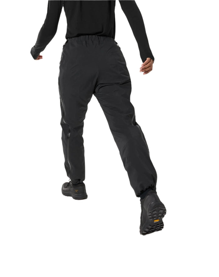 Beta GTX Pant - Women's