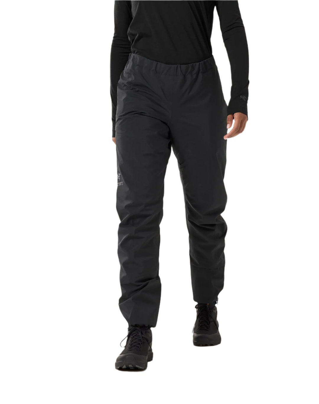 Beta GTX Pant - Women's