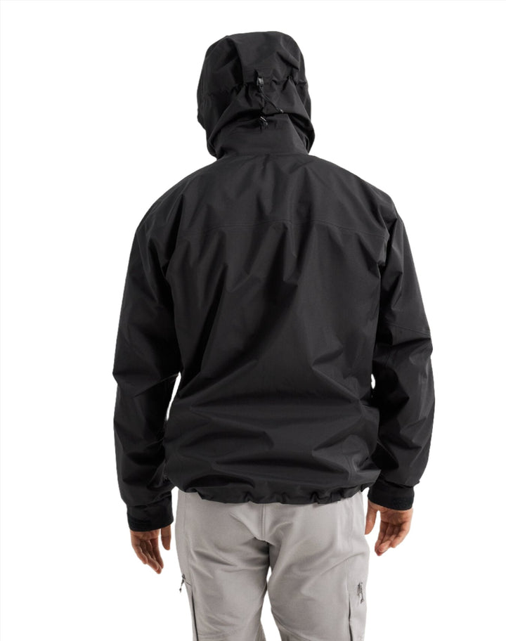 Beta AR GTX Jacket - Men's