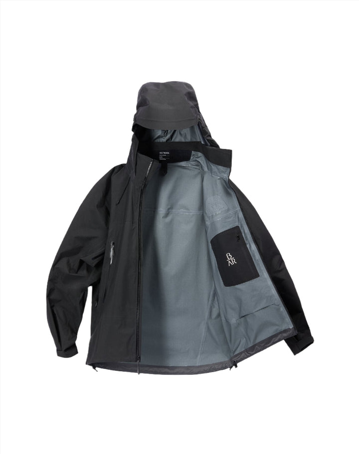 Beta AR GTX Jacket - Men's