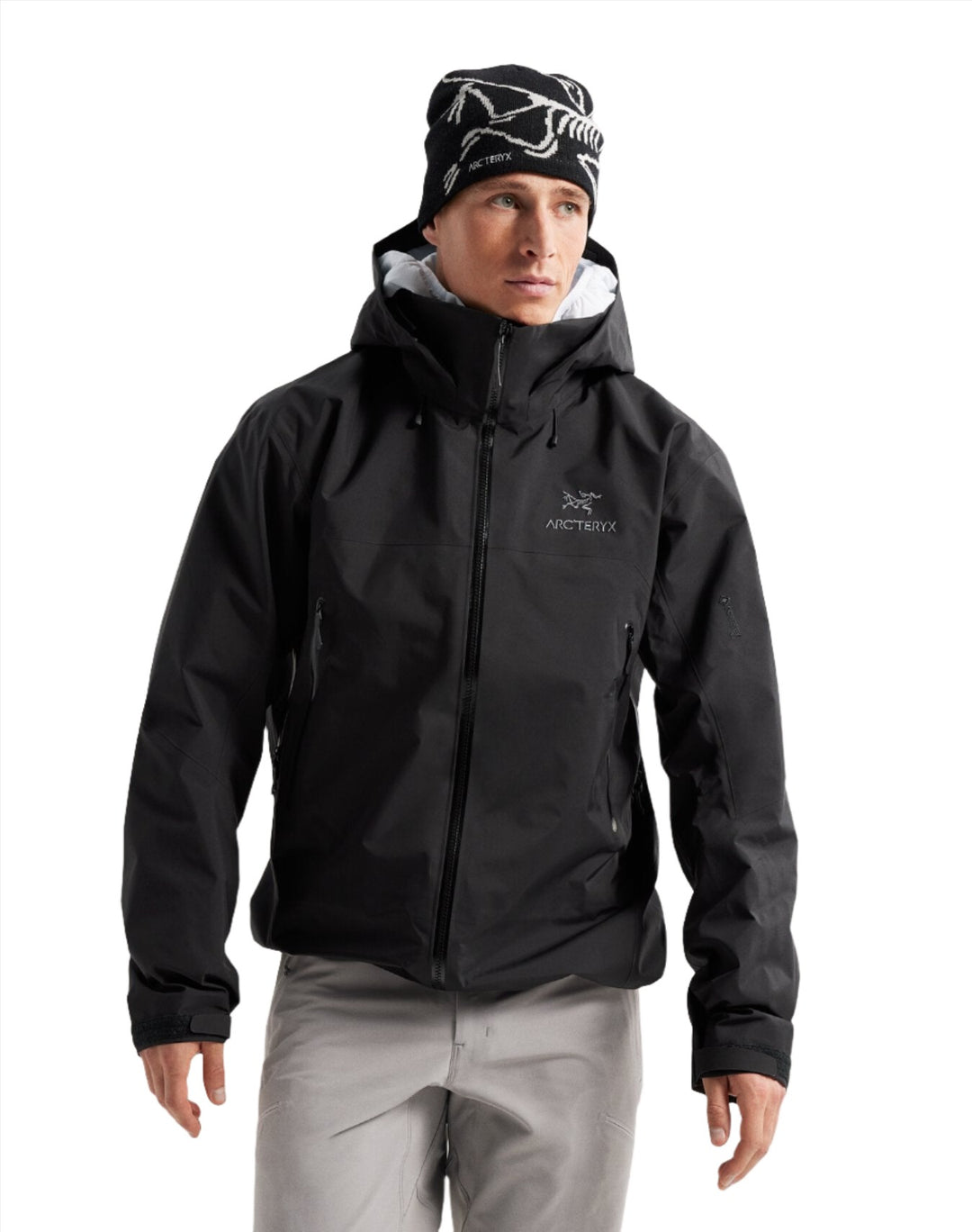 Beta AR GTX Jacket - Men's