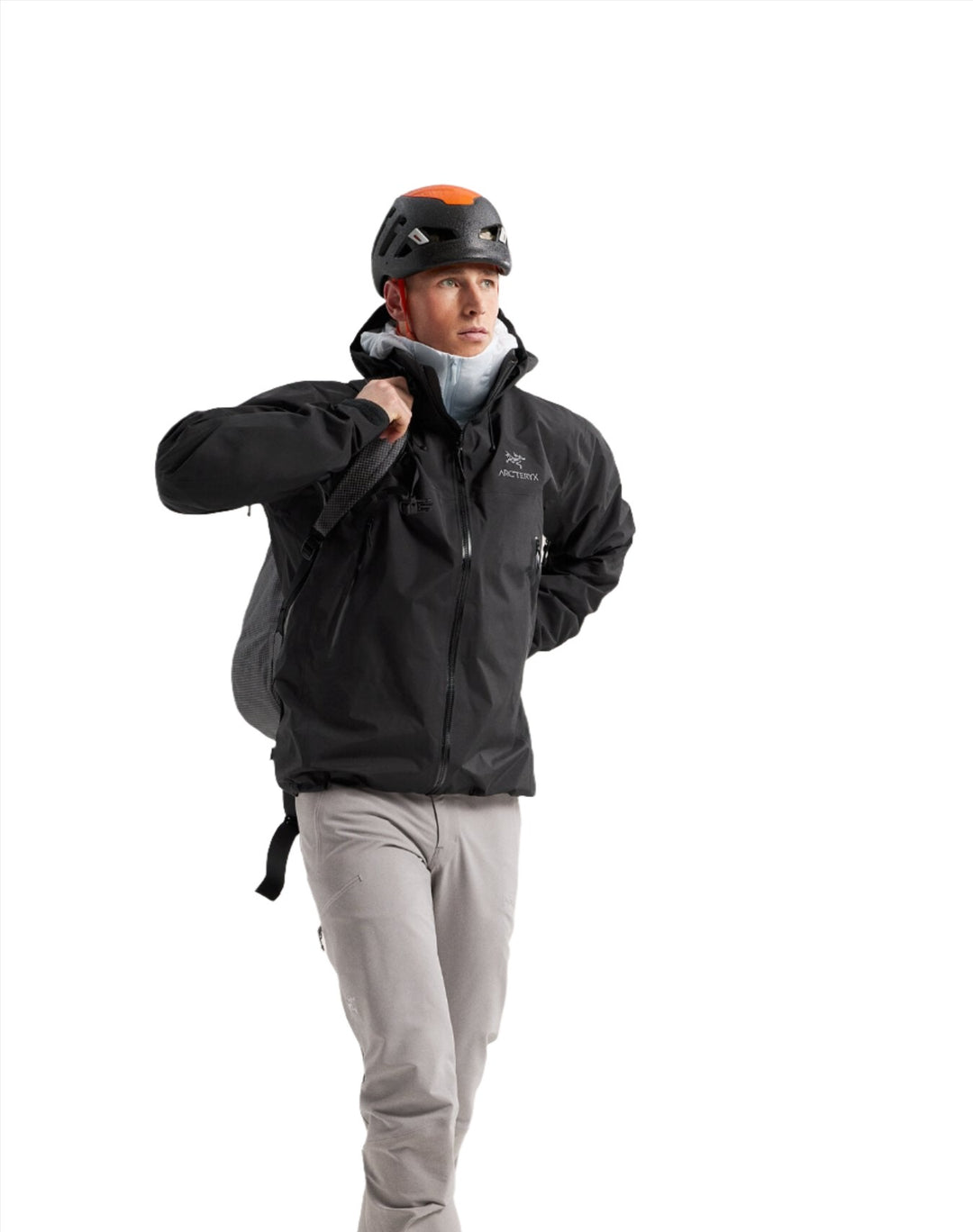 Beta AR GTX Jacket - Men's