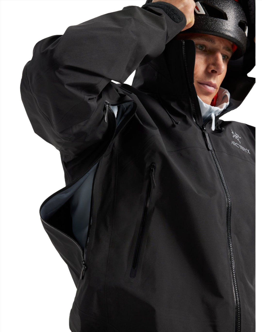 Beta AR GTX Jacket - Men's