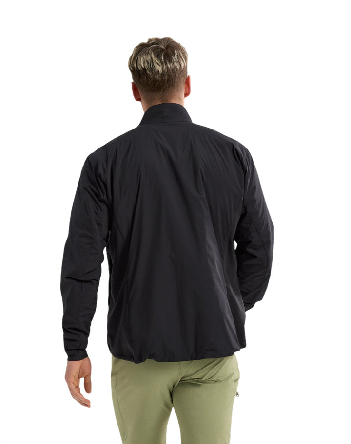 Atom Jacket - Men's