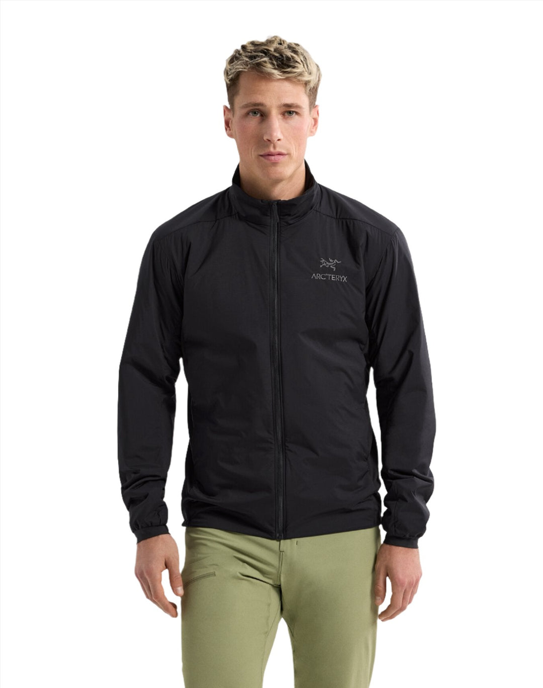 Atom Jacket - Men's