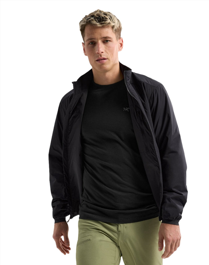 Atom Jacket - Men's