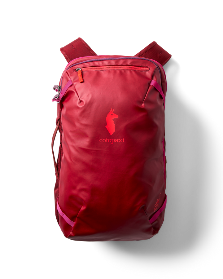 Allpa Travel Pack - 28L