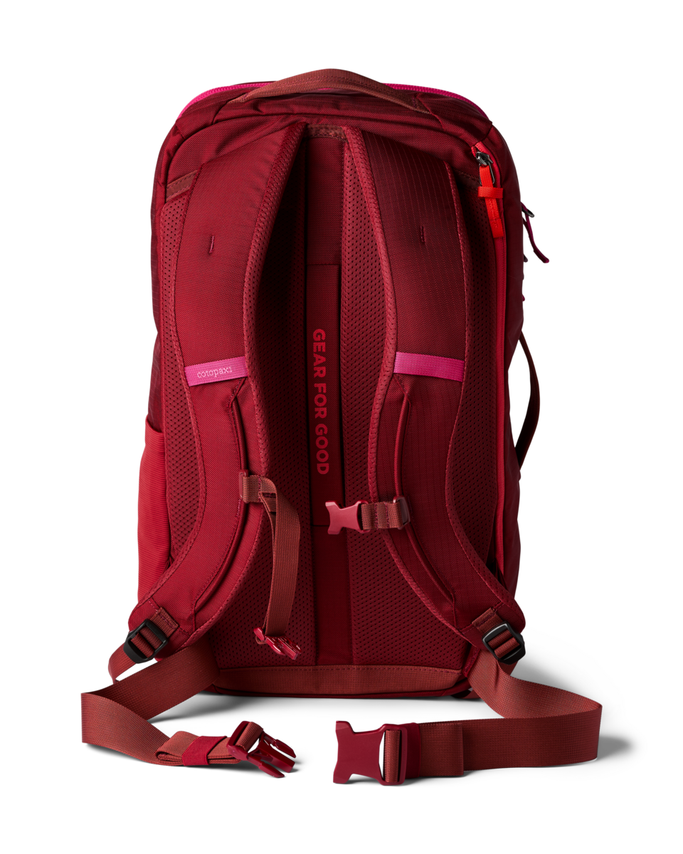 Allpa Travel Pack - 28L