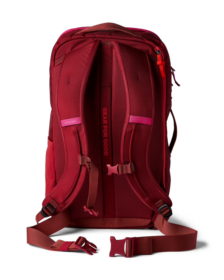 Allpa Travel Pack - 28L