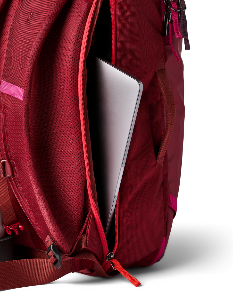 Allpa Travel Pack - 28L