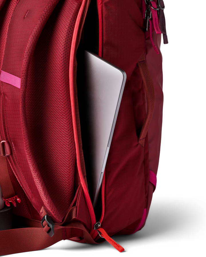 Allpa Travel Pack - 28L