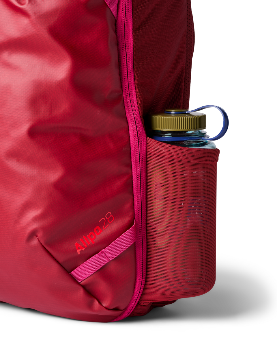 Allpa Travel Pack - 28L