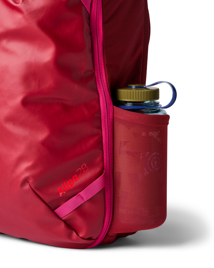 Allpa Travel Pack - 28L