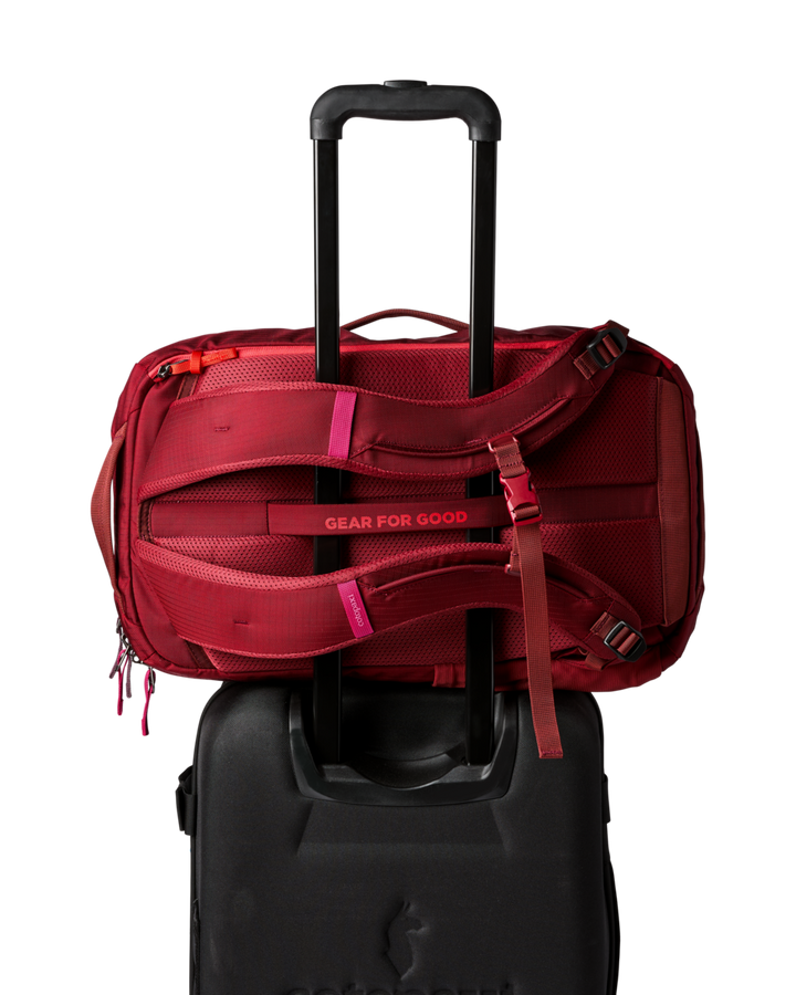 Allpa Travel Pack - 28L