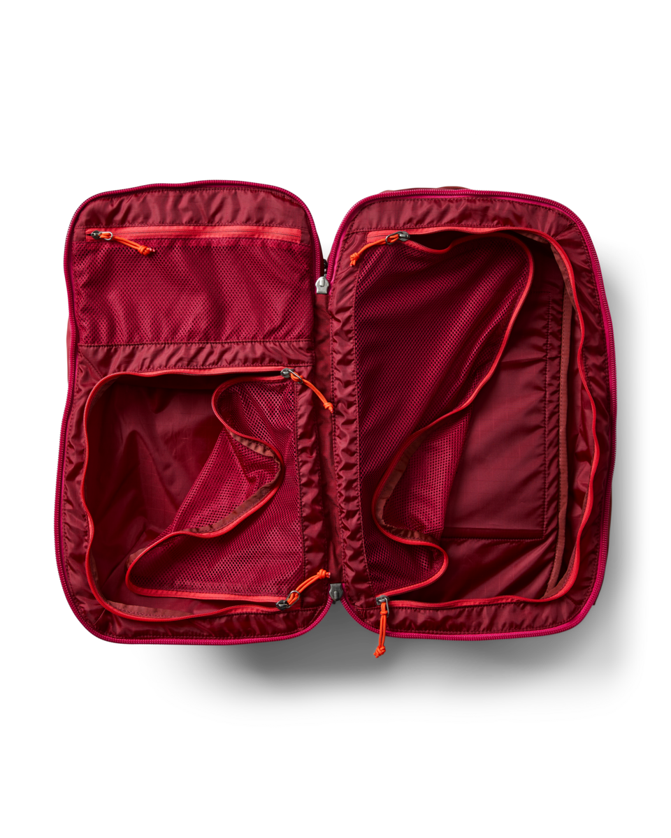 Allpa Travel Pack - 28L