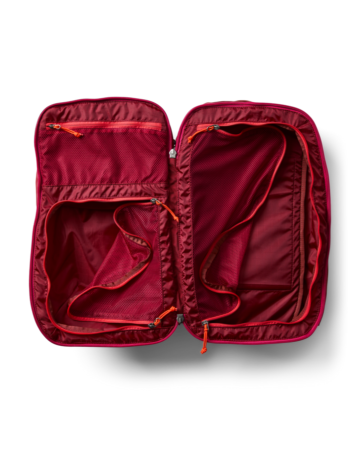 Allpa Travel Pack - 28L