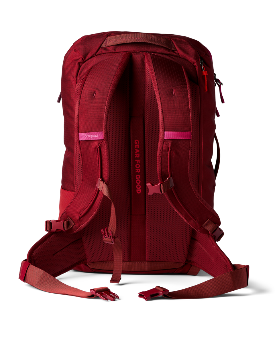 Allpa Travel Pack - 35L