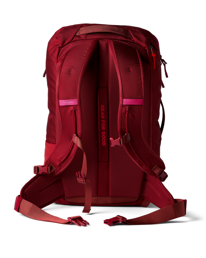 Allpa Travel Pack - 35L