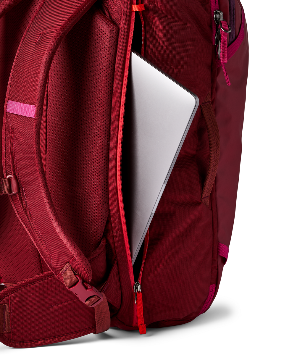 Allpa Travel Pack - 35L