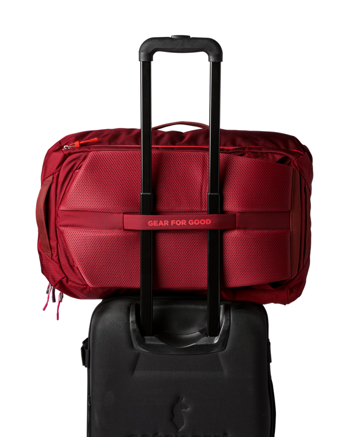 Allpa Travel Pack - 35L