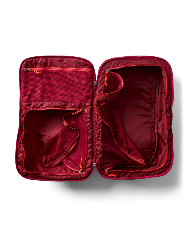Allpa Travel Pack - 35L