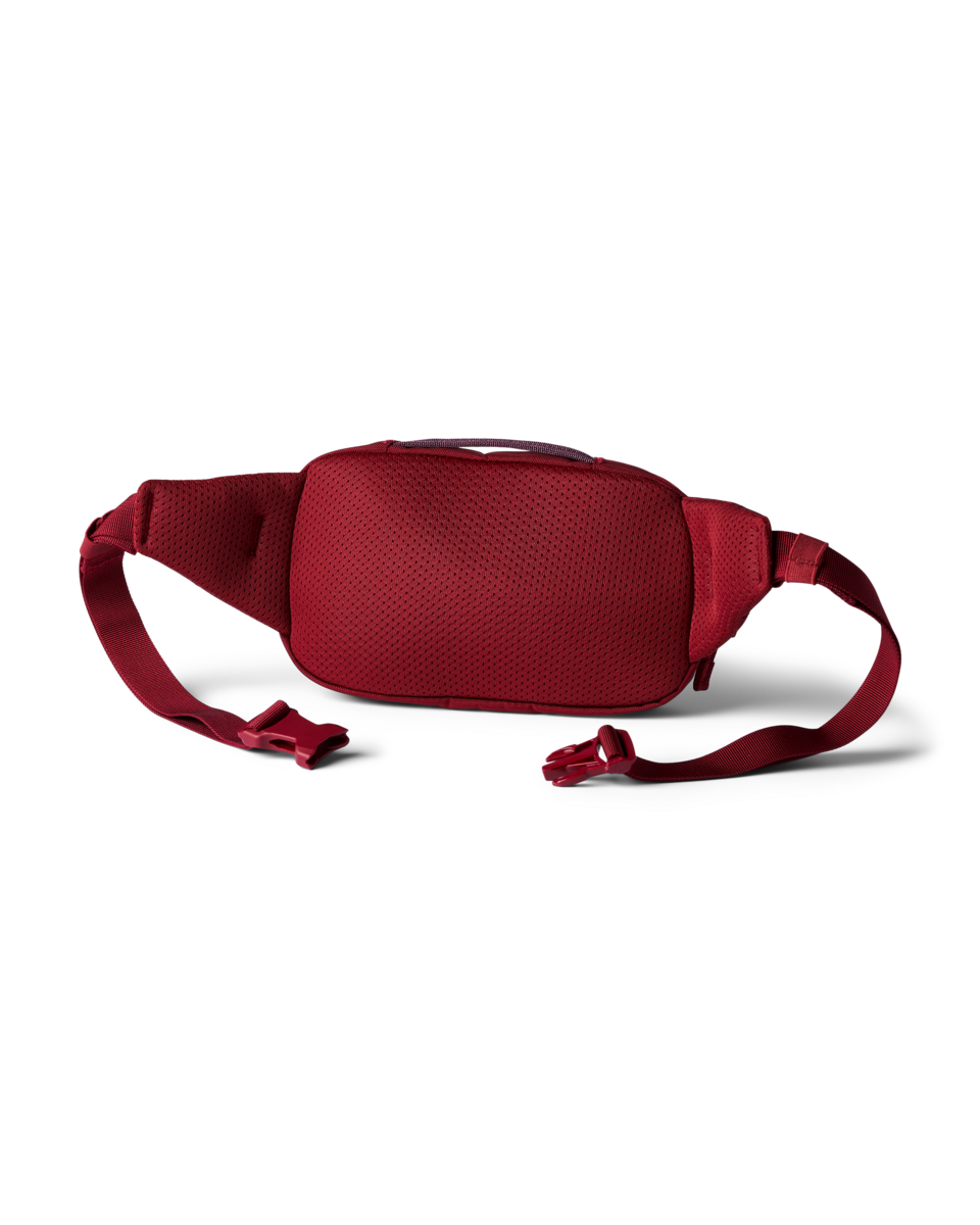 Allpa X Hip Pack - 1.5L