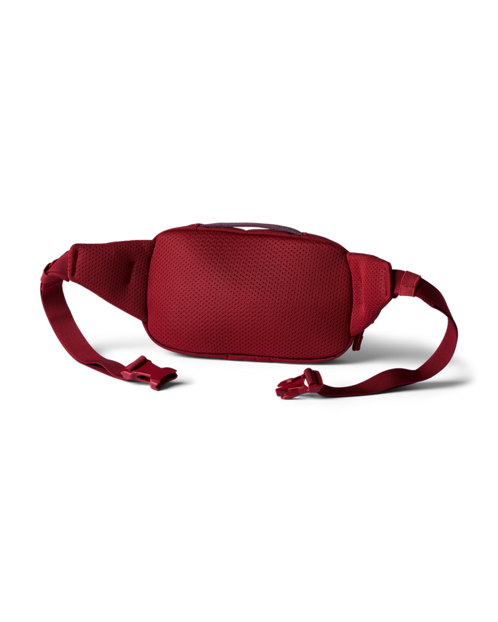 Allpa X Hip Pack - 1.5L