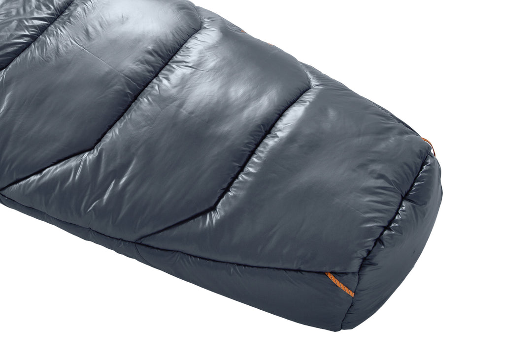 Forte Endless Promise 20 Sleeping Bag (-7C)
