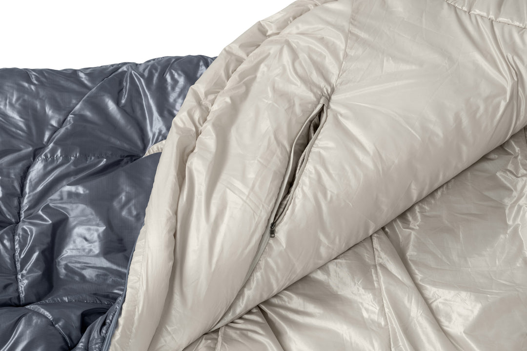 Forte Endless Promise 20 Sleeping Bag (-7C)