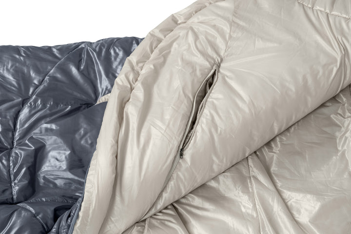 Forte Endless Promise 20 Sleeping Bag (-7C)