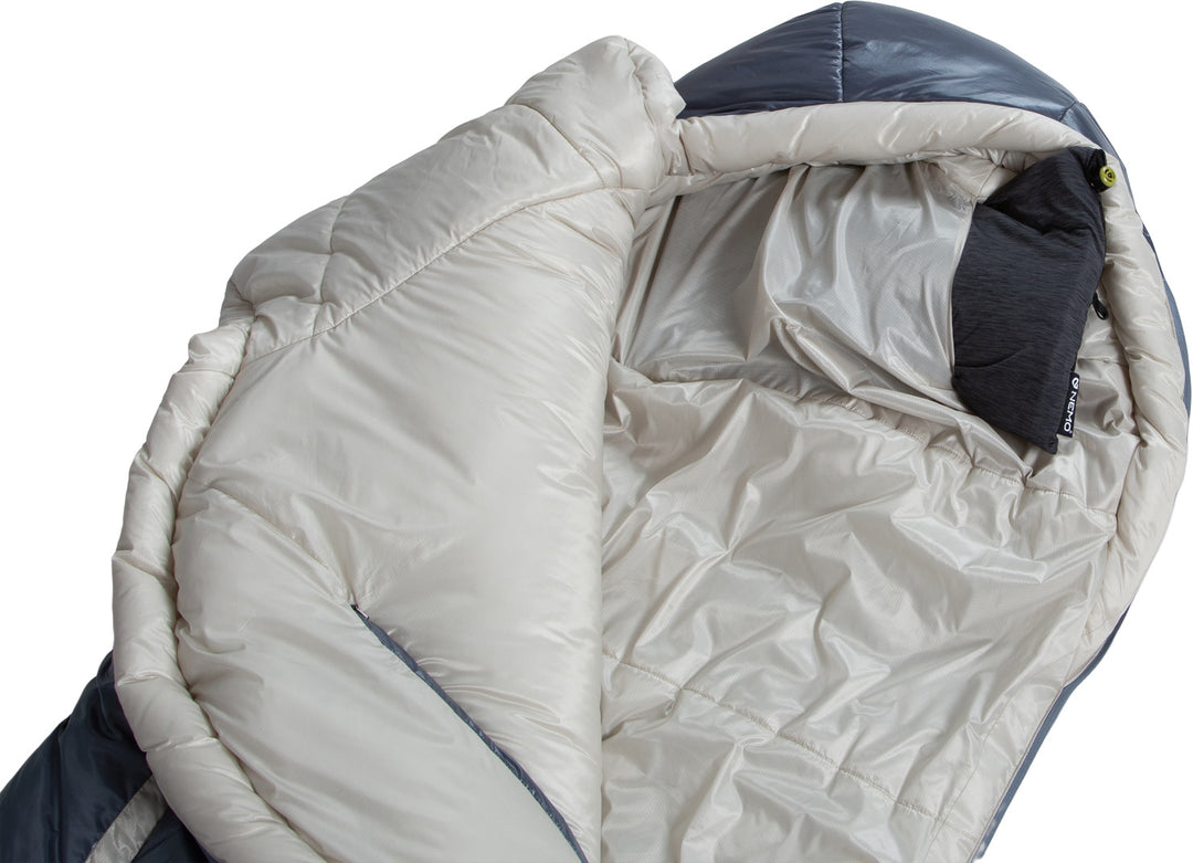 Forte Endless Promise 20 Sleeping Bag (-7C)