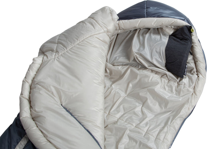 Forte Endless Promise 20 Sleeping Bag (-7C)