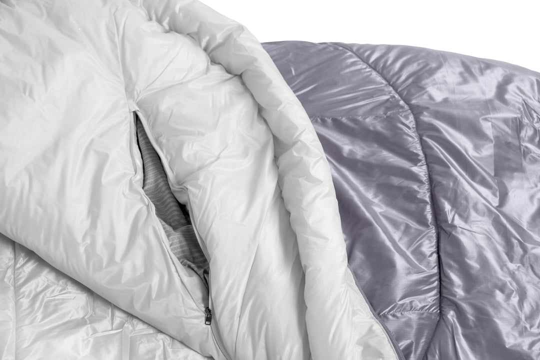 Forte Endless Promise 20 Sleeping Bag (-7C) - Women's