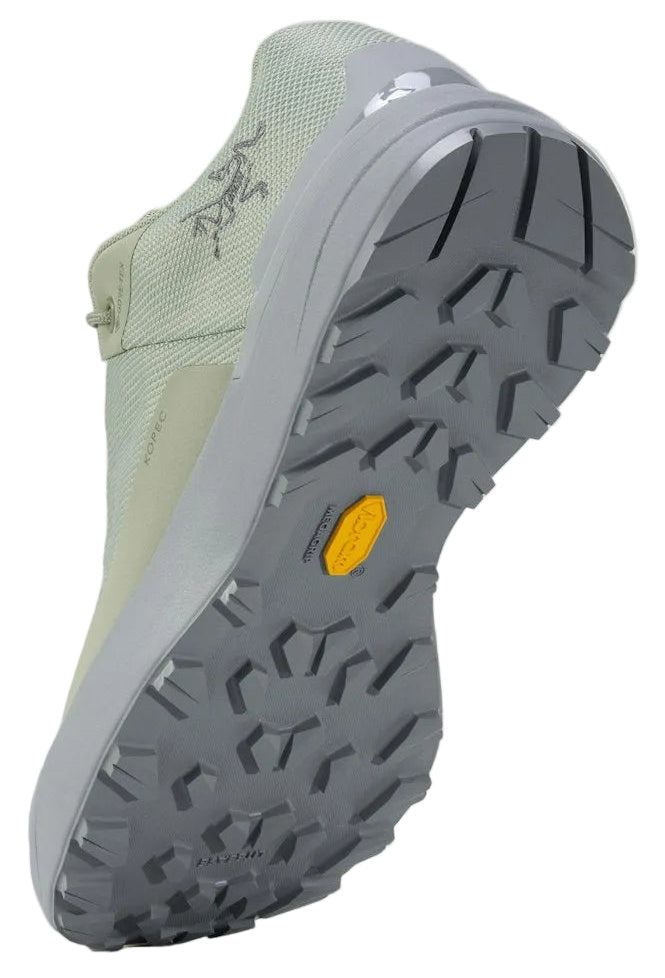 Kopec GTX - Men's