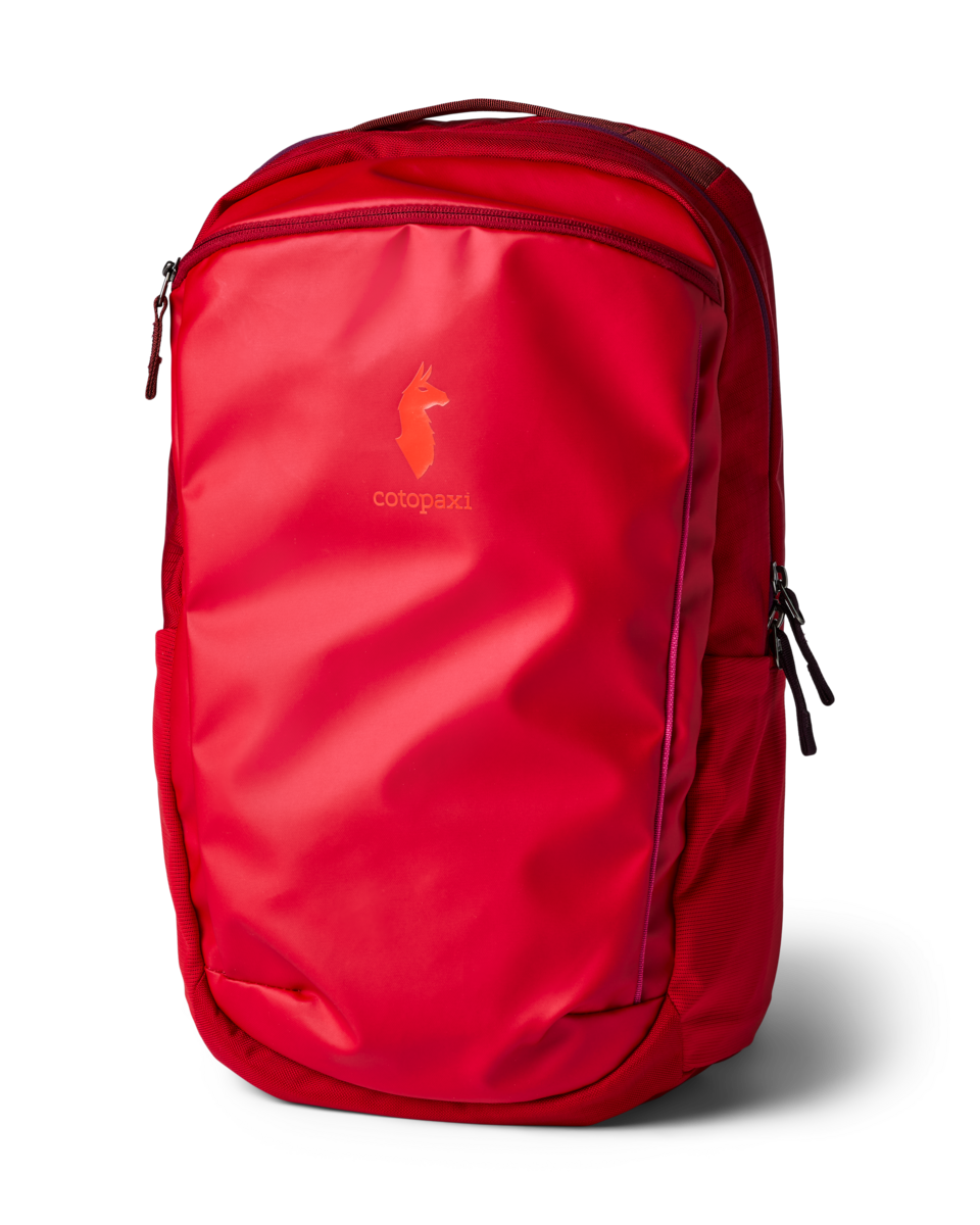 Allpa Daypack - 18L