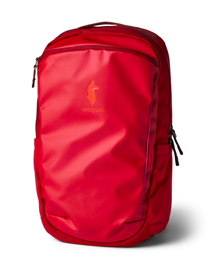 Allpa Daypack - 18L