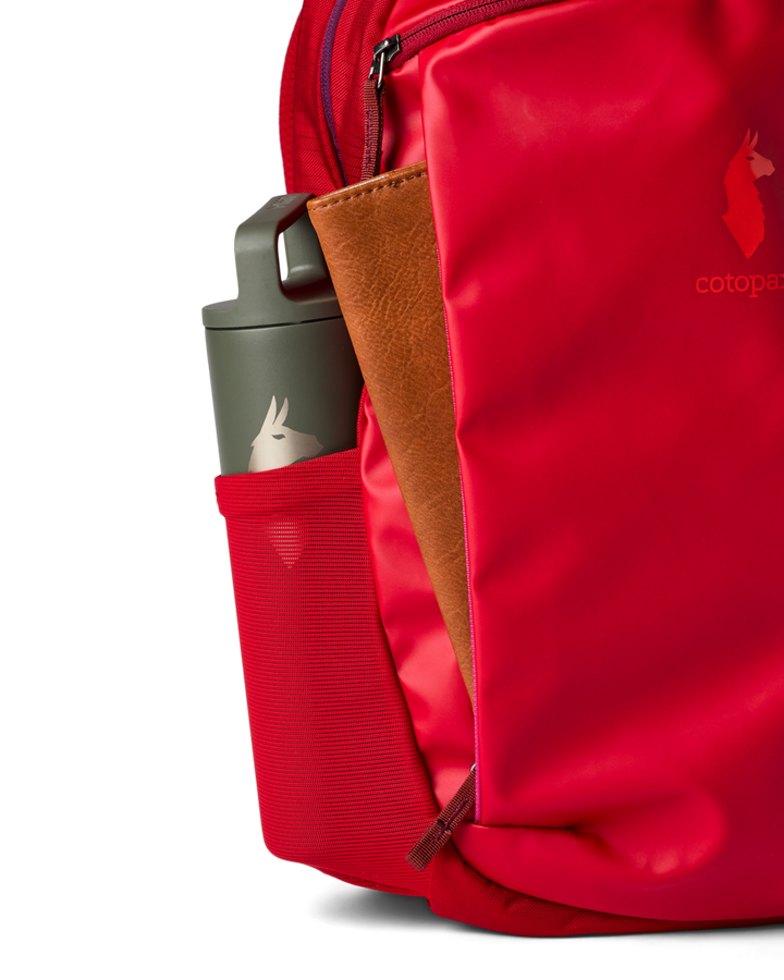 Allpa Daypack - 18L