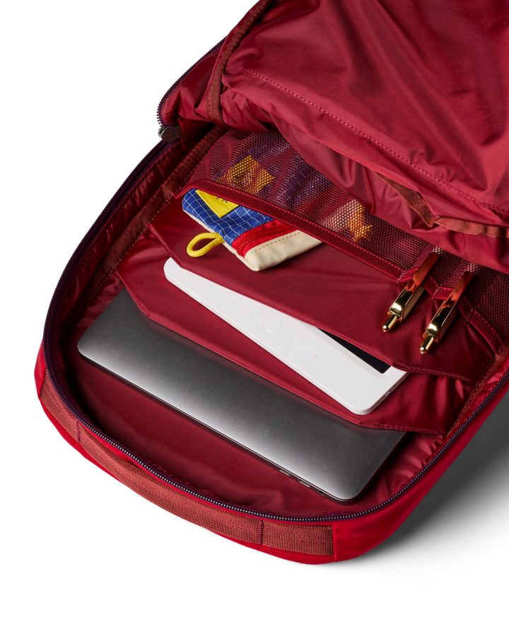 Allpa Daypack - 18L