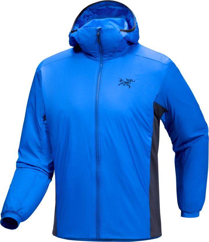 Atom Hoody Jacket - Men's