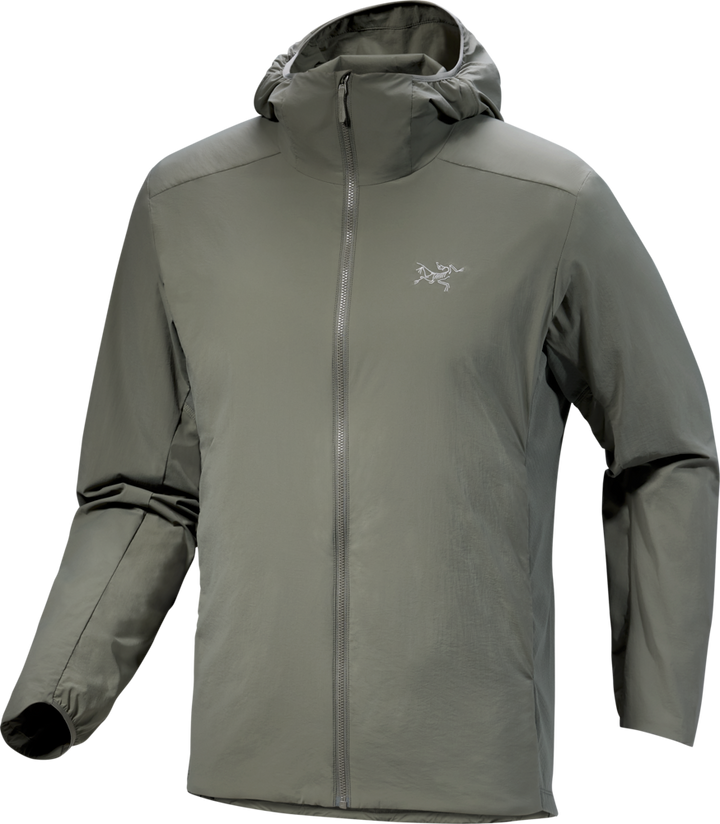 Atom SL Hoody Jacket - Men's