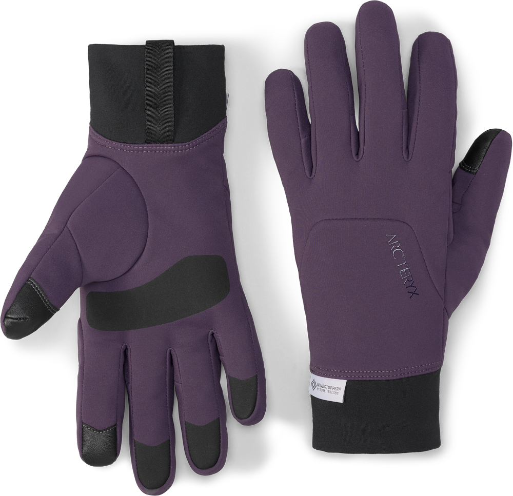 Venta Glove - Unisex