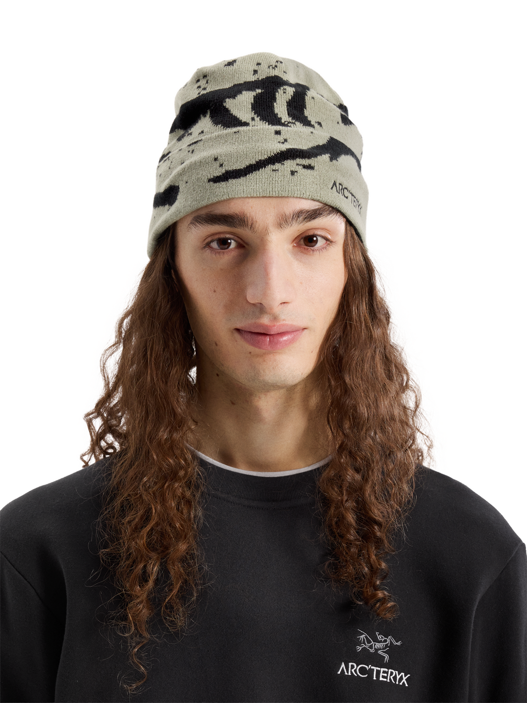 Grotto Toque