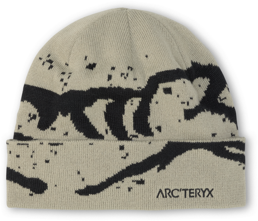 Grotto Toque