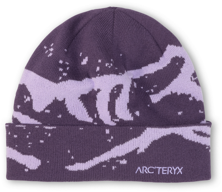 Grotto Toque