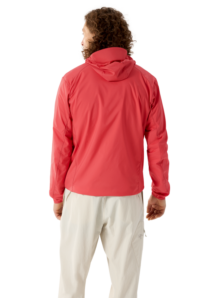 Squamish Hoody - Men's