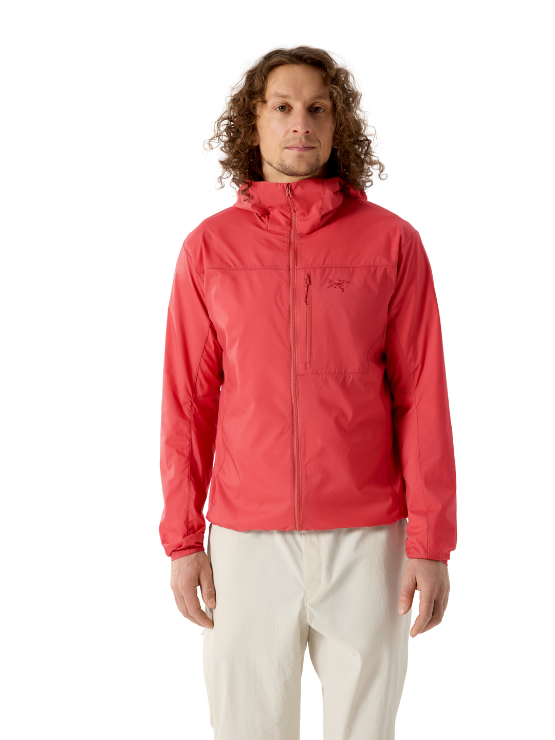 Squamish Hoody - Men's