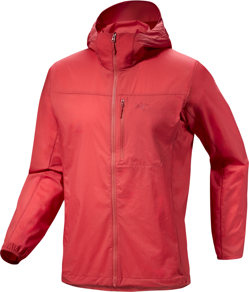 Squamish Hoody - Men's