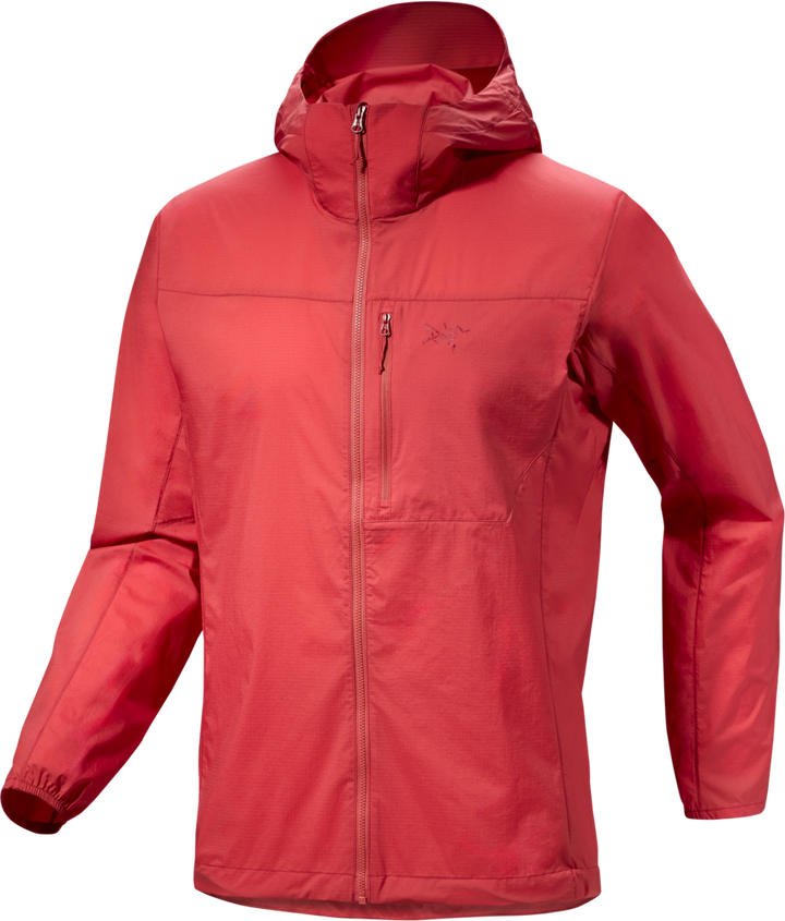 Squamish Hoody - Men's