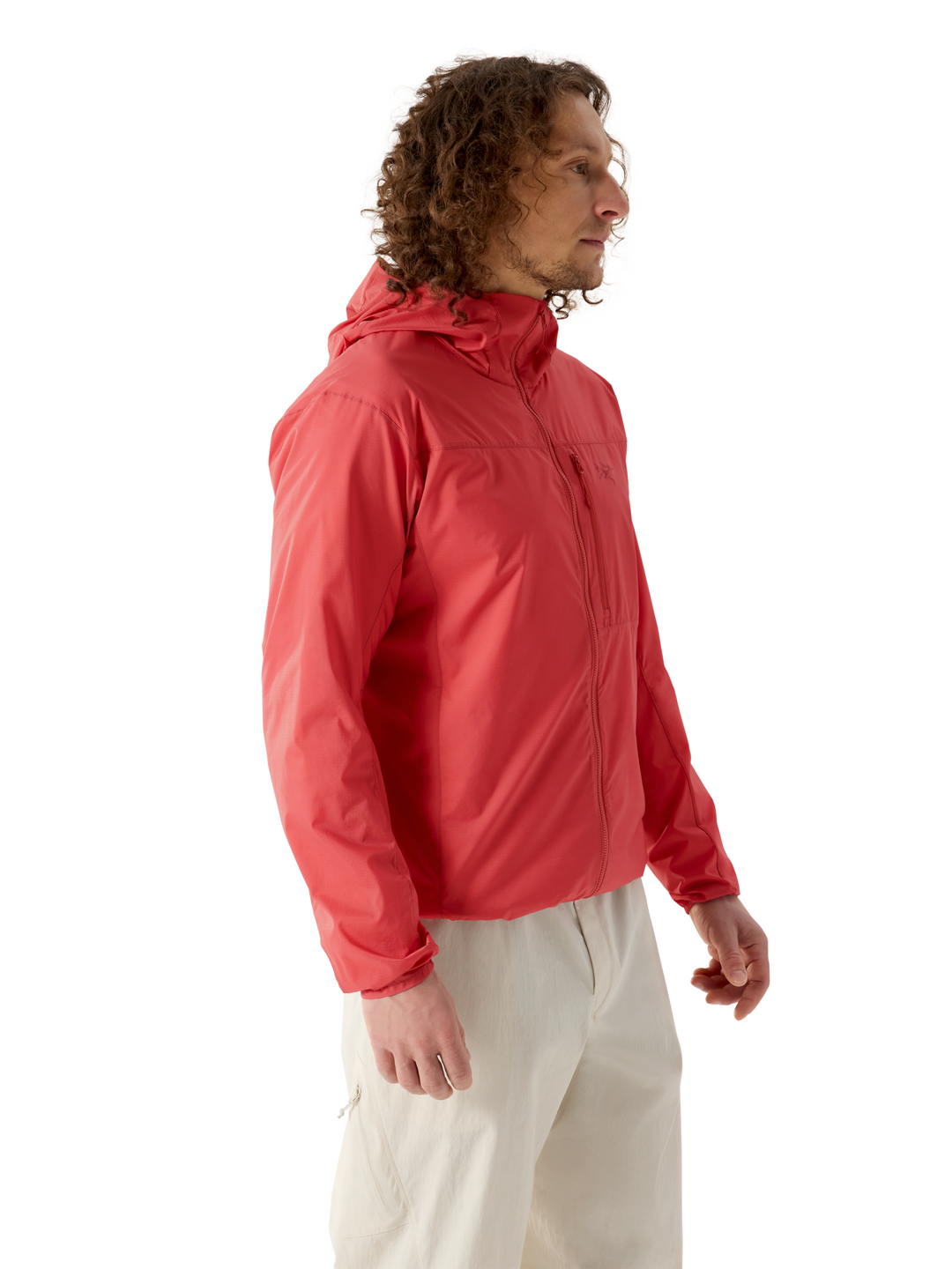Squamish Hoody - Men's