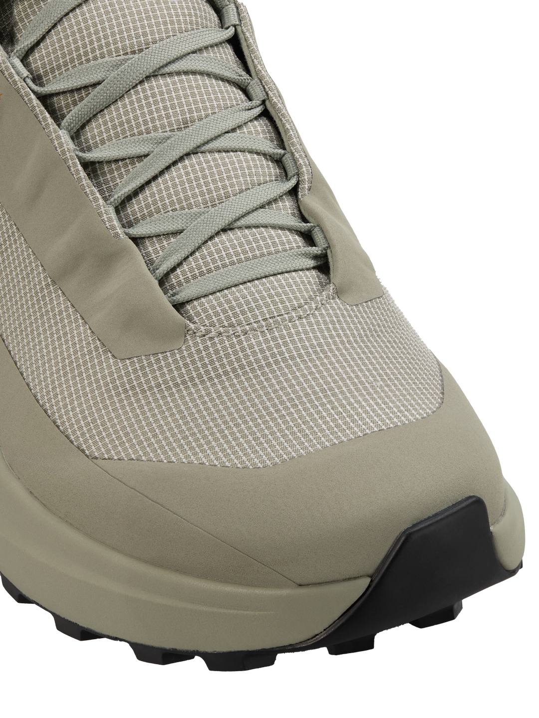 Norvan LD 4 GTX - Men's